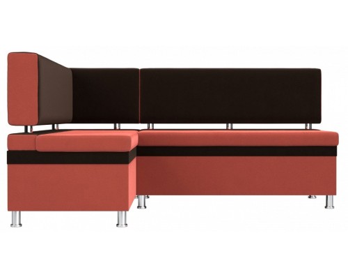 Диван Стайл