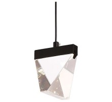 Подвесной светильник Lussole Littlerock 