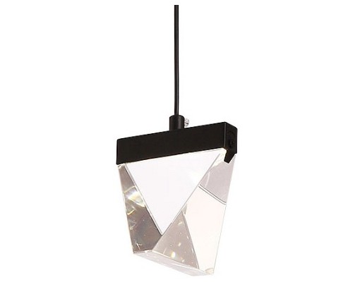 Подвесной светильник Lussole Littlerock 