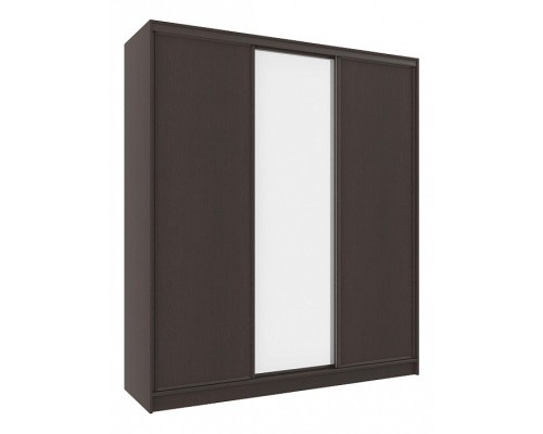 Шкаф-купе Домашний 2000