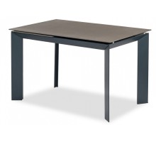 Стол обеденный NEW YORK