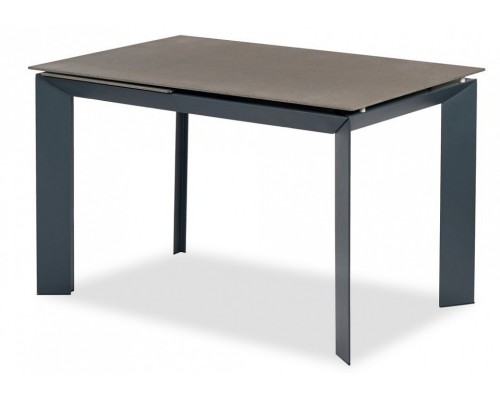 Стол обеденный NEW YORK