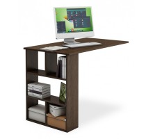 Стол Феликс-5