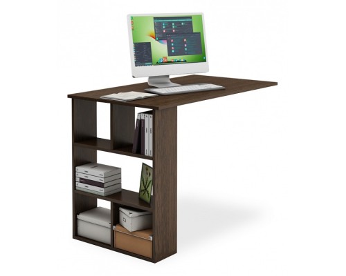 Стол Феликс-5