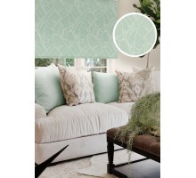 Штора рулонная (98x160 см) Bananas