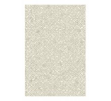 Ковер интерьерный (300x195 см) Royal Palace