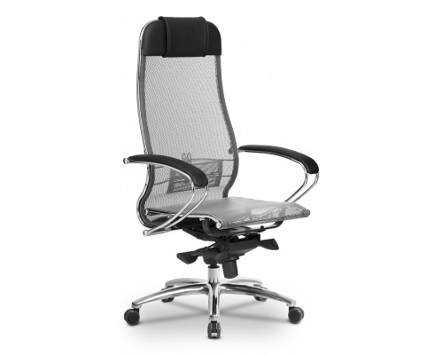 Кресло компьютерное S-1.04