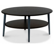 Стол журнальный Эль СЖ-01