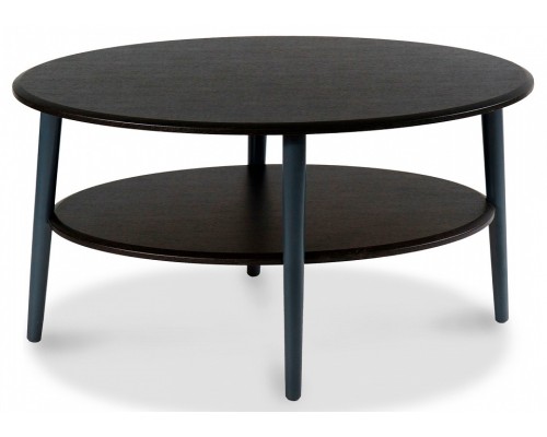 Стол журнальный Эль СЖ-01