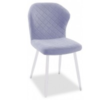 Стул DikLine 239М