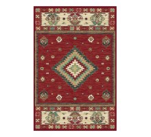 Ковер интерьерный (67x105 см) Hermitage