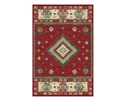 Ковер интерьерный (67x105 см) Hermitage