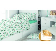 Постельное белье детское Eco Cotton Combo Koala