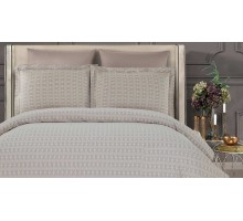 Постельное белье евростандарт Jayda