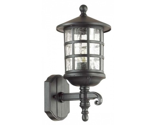 Светильник на штанге Odeon Light House 4043/1W