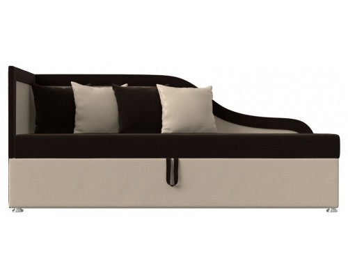 Диван-кушетка Дюна