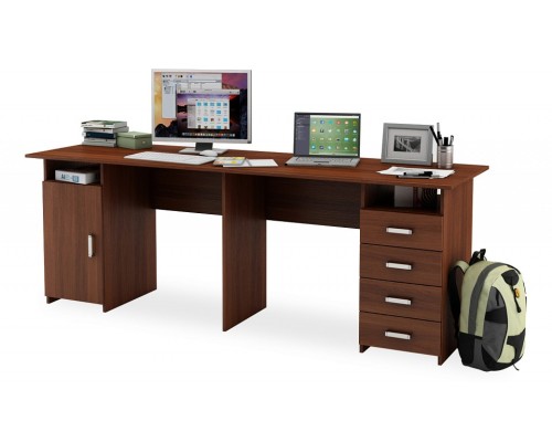 Стол письменный Лайт-13