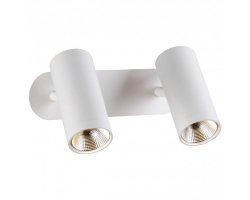 Спот Omnilux Racalmuto OML-20201-02