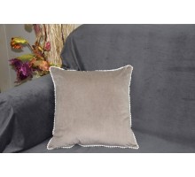 Наволочка декоративная Рошель