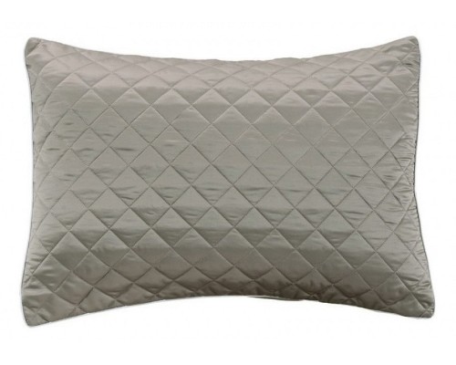 Набор из 2 наволочек (50x70 см) STNP