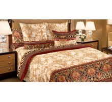 Постельное белье полутораспальное Imperatritsa