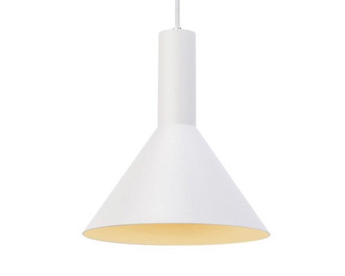 Подвесной светильник SLV Phelia 1002137