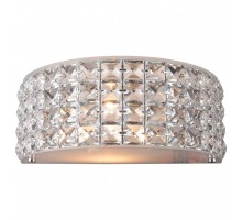 Накладной светильник TopLight Imogene TL1162-2W