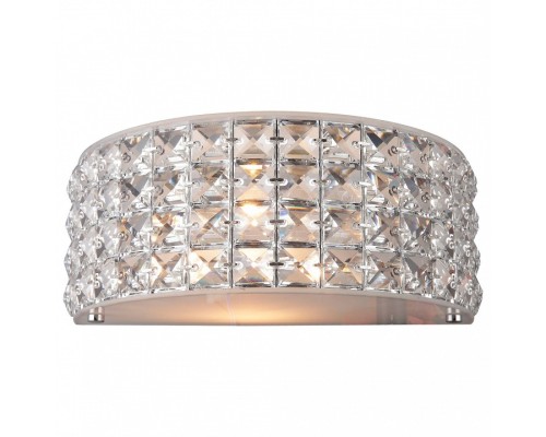 Накладной светильник TopLight Imogene TL1162-2W