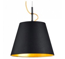 Подвесной светильник Lussole Yukon 