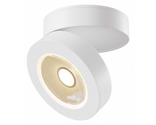 Спот Maytoni Alivar C022CL-L12W4K