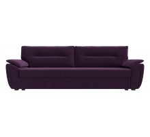 Диван-кровать Нэстор Лайт