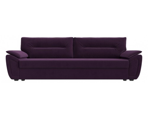 Диван-кровать Нэстор Лайт