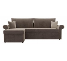 Диван-кровать Милфорд