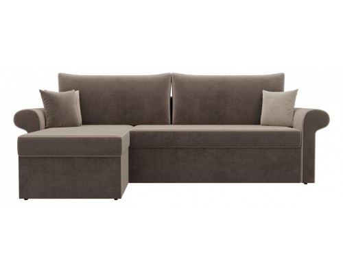 Диван-кровать Милфорд