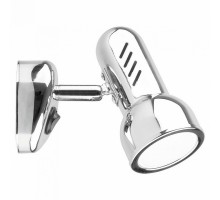 Бра Feron AL7021 28819