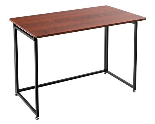 Стол письменный ERK FT 43T