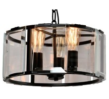 Подвесной светильник ST-Luce Peltro 