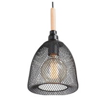 Подвесной светильник Vitaluce 4516 V4516/1S