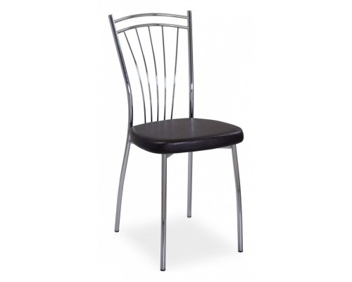 Стул Омега 2