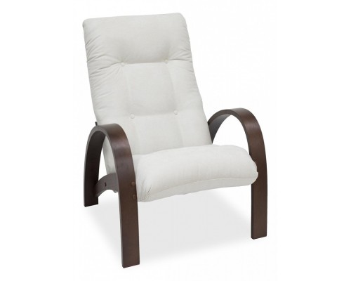 Кресло Модель S7