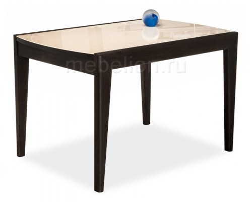 Стол обеденный Оливер