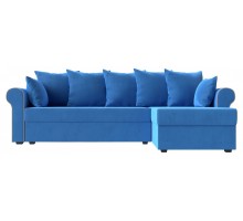 Диван-кровать Рейн