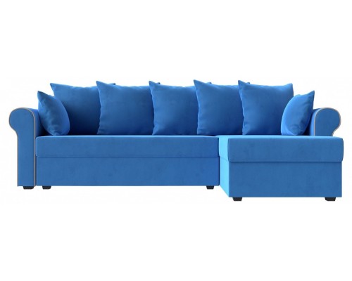 Диван-кровать Рейн