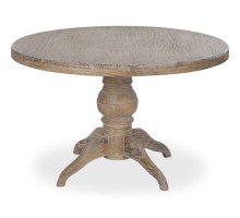 Стол обеденный Flamenco