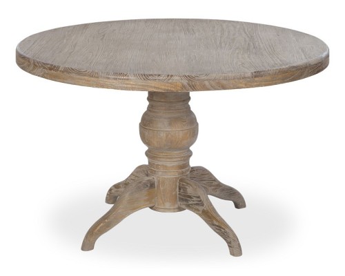 Стол обеденный Flamenco