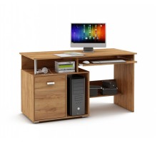 Стол компьютерный Имидж-55