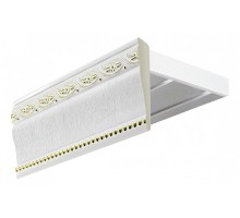 Карниз (300 см) Фиджи