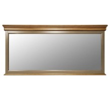 Зеркало настенное Оливия 200