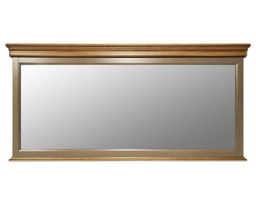 Зеркало настенное Оливия 200