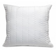 Подушка (68x68 см) Зеленый Бамбук